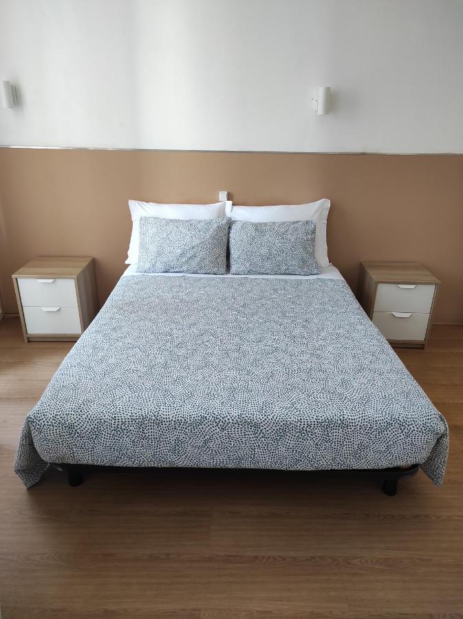 Lira Guest House B&B ปอร์โต ห้อง รูปภาพ