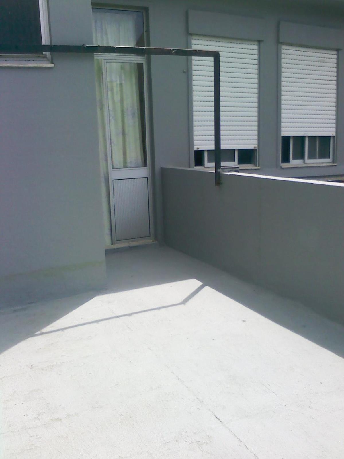 Lira Guest House B&B ปอร์โต ภายนอก รูปภาพ