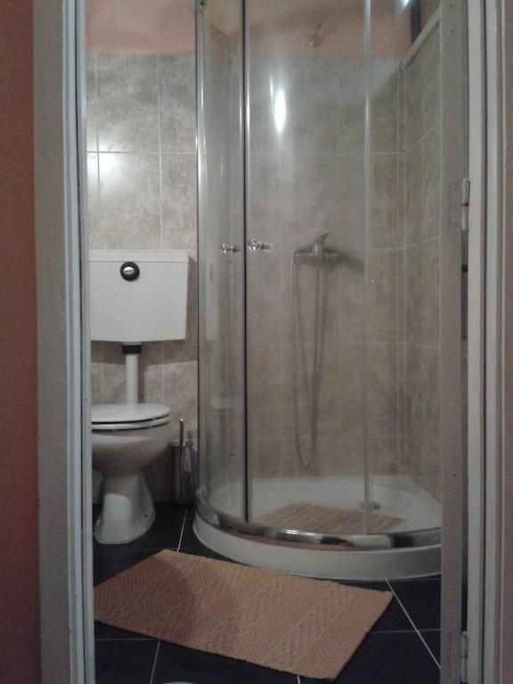 Lira Guest House B&B ปอร์โต ภายนอก รูปภาพ