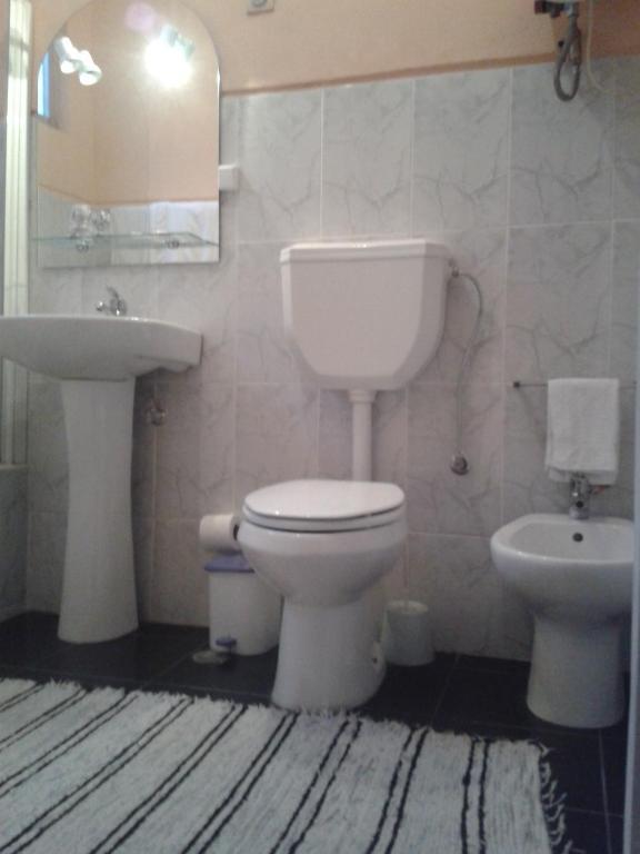 Lira Guest House B&B ปอร์โต ห้อง รูปภาพ